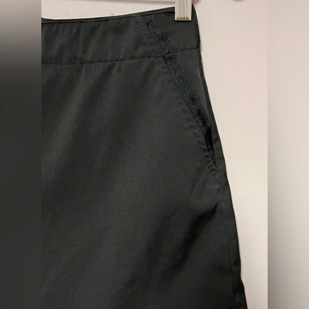 LADY HAGEN Golf SKORT Sz 0 XS PICKLE Ball SKIRT Shorts